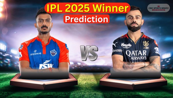 IPL Team