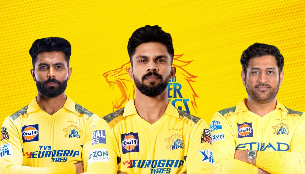 ipl