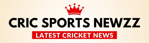 Cric Sports Newzz